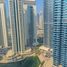 1 Bedroom Condo for sale at Lake Shore Tower, Lake Allure, Jumeirah Lake Towers (JLT), Dubai