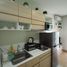 1 Bedroom Apartment for rent at Happy Place Condo, Sakhu