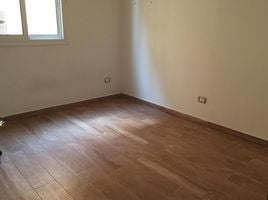 3 Schlafzimmer Appartement zu verkaufen im El Banafseg Apartment Buildings, El Banafseg