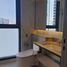 1 Bedroom Condo for rent at The Reserve Sathorn, Thung Mahamek