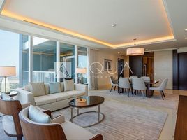 2 Bedroom Apartment for sale at The Address Residence Fountain Views 3, The Address Residence Fountain Views