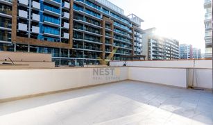 1 Bedroom Apartment for sale in Azizi Riviera, Dubai Azizi Riviera 23