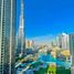 3 Bedroom Condo for sale at Opera Grand, Burj Khalifa Area, Downtown Dubai