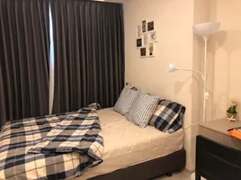 2 Bedroom Condo for rent at Vtara Sukhumvit 36, Khlong Tan