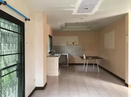 3 спален Дом for rent in Пхукет Тощн, Пхукет, Чалонг, Пхукет Тощн