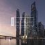 1 Bedroom Apartment for sale at Urban Oasis, Al Habtoor City, Business Bay