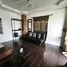 2 Schlafzimmer Haus zu vermieten in On Tai, Chiang Mai, On Tai