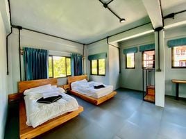 2 Schlafzimmer Haus zu vermieten in Koh Samui Bus Terminal, Ang Thong, Ang Thong
