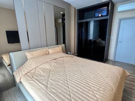 2 Schlafzimmer Wohnung zu verkaufen im The Line Jatujak - Mochit, Chatuchak