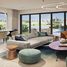 5 Bedroom House for sale at Malta, DAMAC Lagoons, Dubai