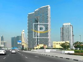 2 Bedroom Apartment for sale at 1 Residences, World Trade Centre Residence