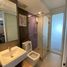 1 Bedroom Condo for rent at C Style Condominium Ratchada 18, Sam Sen Nok