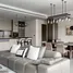 3 Bedroom Villa for rent at Clover Residence, Si Sunthon