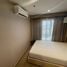 1 Schlafzimmer Wohnung zu verkaufen im Regent Home Bangson 28, Bang Sue