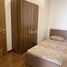 3 Schlafzimmer Appartement zu vermieten im Topaz Garden, Hoa Thanh, Tan Phu