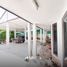 4 Bedroom House for sale in Phutthamonthon Nakhon Pathom, Mahasawat, Phutthamonthon