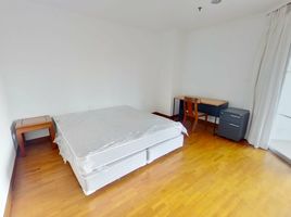 3 Schlafzimmer Wohnung zu vermieten im Baan Suan Plu, Thung Mahamek, Sathon