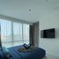 2 Bedroom Apartment for rent at Jewel Pratumnak, Nong Prue