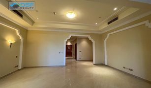 Studio Appartement zu verkaufen in , Ras Al-Khaimah Al Hamra Views