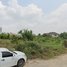  Land for sale in Bang Rak Noi, Mueang Nonthaburi, Bang Rak Noi