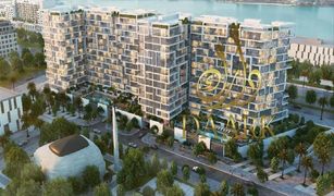 3 Habitaciones Apartamento en venta en , Abu Dhabi Diva