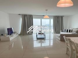 2 Bedroom Apartment for sale at RAK Tower, Marina Square