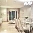 2 Bedroom Condo for sale at Ivy River, Bang Pakok, Rat Burana