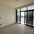 1 Bedroom Apartment for sale at AZIZI Riviera 26, Azizi Riviera