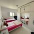 2 Bedroom Condo for rent at Marseilia Beach 3, Marseilia, Markaz Al Hamam, North Coast