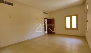 4 Bedrooms Villa for sale in , Abu Dhabi Gardenia