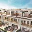 4 Bedroom Townhouse for sale at Verona, Aster