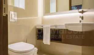 2 Bedrooms Apartment for sale in The Address Residence Fountain Views, Dubai The Address Residence Fountain Views 2