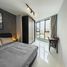 1 Schlafzimmer Appartement zu vermieten im Alam Impian Shah Alam, Damansara, Petaling, Selangor, Malaysia