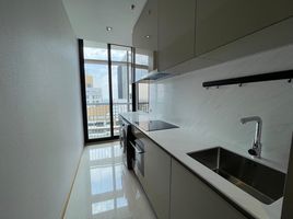 3 Bedroom Apartment for sale at Park Origin Phrom Phong, Khlong Tan