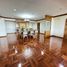3 Schlafzimmer Appartement zu vermieten im Centre Point Residence Phrom Phong, Khlong Tan Nuea