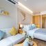 2 Bedroom Condo for sale at SaSa HuaHin, Nong Kae, Hua Hin