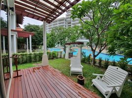 2 Bedroom Villa for sale at Boathouse Hua Hin, Cha-Am, Cha-Am