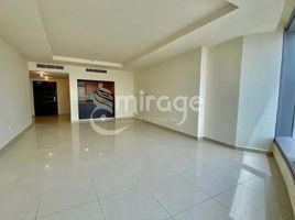 2 Bedroom Apartment for sale at Sun Tower, Shams Abu Dhabi