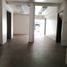 3 Bedroom Townhouse for rent in The Commons, Khlong Tan Nuea, Khlong Tan Nuea