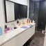 Studio Penthouse for rent at Bukit Baru, Bukit Baru, Melaka Tengah Central Malacca, Melaka