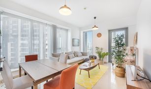 29 Burj Boulevard, दुबई 29 Boulevard में 2 बेडरूम अपार्टमेंट बिक्री के लिए
