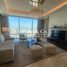 4 Bedroom Apartment for sale at The Address Residence Fountain Views 2, The Address Residence Fountain Views