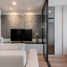 1 Schlafzimmer Wohnung zu vermieten im Life Ladprao Valley, Chomphon