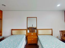 2 Schlafzimmer Appartement zu verkaufen im Le Premier 1, Khlong Toei Nuea