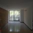 3 Bedroom Apartment for sale at TRANSVERSE 5 # 75D 124, Medellin