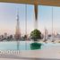 3 Bedroom Apartment for sale at Bugatti Residences, Executive Towers, Business Bay