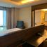 3 Schlafzimmer Appartement zu verkaufen im Shasa Resort & Residences, Maret