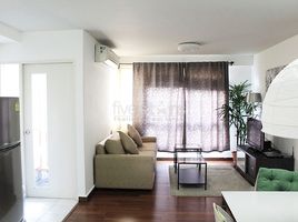 1 Schlafzimmer Wohnung zu vermieten im The 49 Plus 2, Khlong Tan Nuea, Watthana