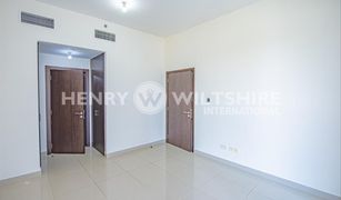 1 Bedroom Apartment for sale in City Of Lights, Abu Dhabi C2 Tower