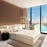 3 Bedroom Apartment for sale at Azizi Riviera 36, Azizi Riviera, Meydan